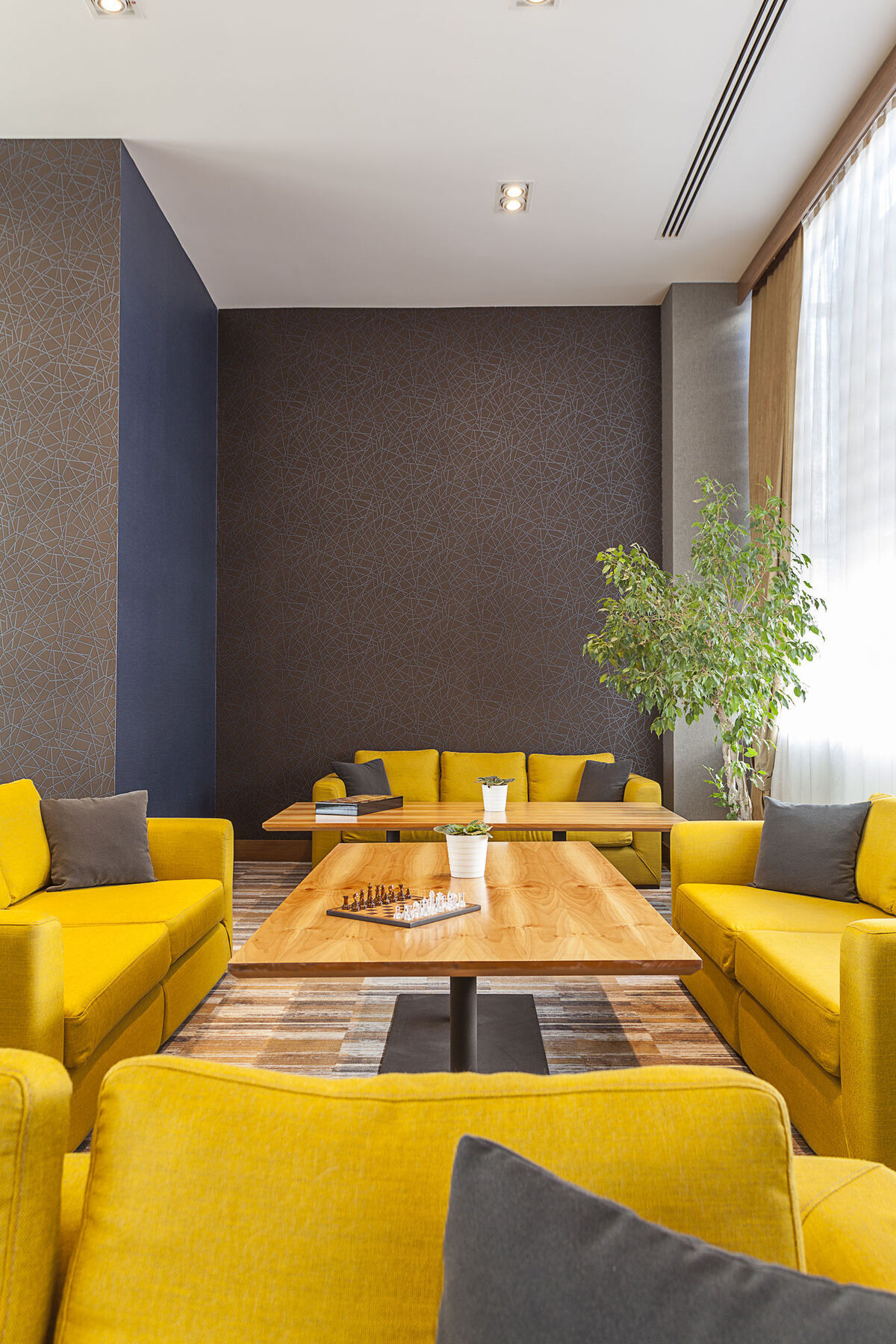 Hotel Hampton By Hilton Kocaeli Symbol Exterior foto